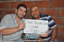 Cena solidaria para ayuar a Sol