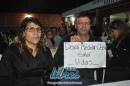 Cena solidaria para ayuar a Sol