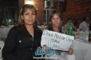 Cena solidaria para ayuar a Sol