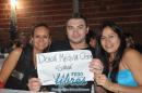 Cena solidaria para ayuar a Sol