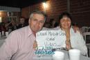 Cena solidaria para ayuar a Sol