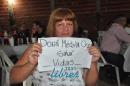 Cena solidaria para ayuar a Sol