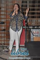 Cena solidaria para ayuar a Sol