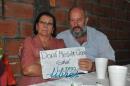 Cena solidaria para ayuar a Sol