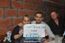 Cena solidaria para ayuar a Sol