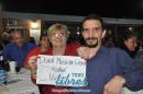 Cena solidaria para ayuar a Sol