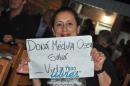 Cena solidaria para ayuar a Sol