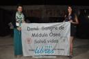 Cena solidaria para ayuar a Sol