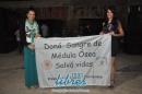 Cena solidaria para ayuar a Sol