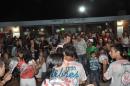 Cena solidaria para ayuar a Sol