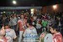 Cena solidaria para ayuar a Sol