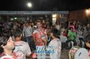 Cena solidaria para ayuar a Sol