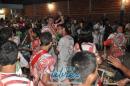 Cena solidaria para ayuar a Sol