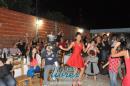 Cena solidaria para ayuar a Sol
