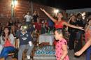 Cena solidaria para ayuar a Sol