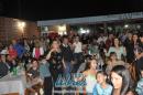 Cena solidaria para ayuar a Sol