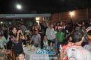 Cena solidaria para ayuar a Sol