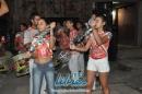 Cena solidaria para ayuar a Sol
