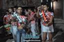 Cena solidaria para ayuar a Sol