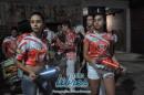 Cena solidaria para ayuar a Sol