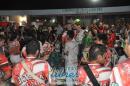Cena solidaria para ayuar a Sol
