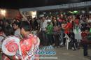 Cena solidaria para ayuar a Sol