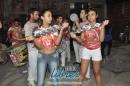 Cena solidaria para ayuar a Sol