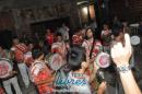 Cena solidaria para ayuar a Sol