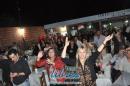 Cena solidaria para ayuar a Sol