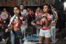 Cena solidaria para ayuar a Sol