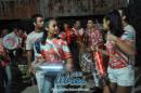 Cena solidaria para ayuar a Sol