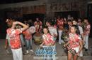 Cena solidaria para ayuar a Sol