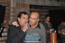 Cena solidaria para ayuar a Sol