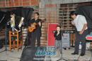 Cena solidaria para ayuar a Sol