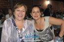 Cena solidaria para ayuar a Sol