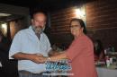 Cena solidaria para ayuar a Sol