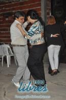 Cena solidaria para ayuar a Sol