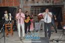 Cena solidaria para ayuar a Sol