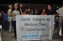 Cena solidaria para ayuar a Sol