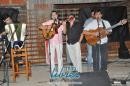 Cena solidaria para ayuar a Sol