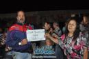 Cena solidaria para ayuar a Sol