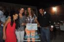 Cena solidaria para ayuar a Sol