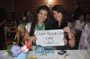 Cena solidaria para ayuar a Sol