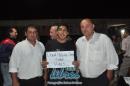 Cena solidaria para ayuar a Sol