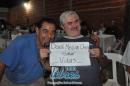 Cena solidaria para ayuar a Sol