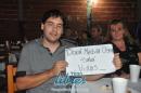 Cena solidaria para ayuar a Sol