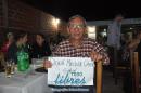 Cena solidaria para ayuar a Sol
