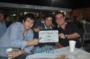 Cena solidaria para ayuar a Sol