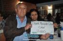 Cena solidaria para ayuar a Sol