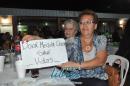 Cena solidaria para ayuar a Sol